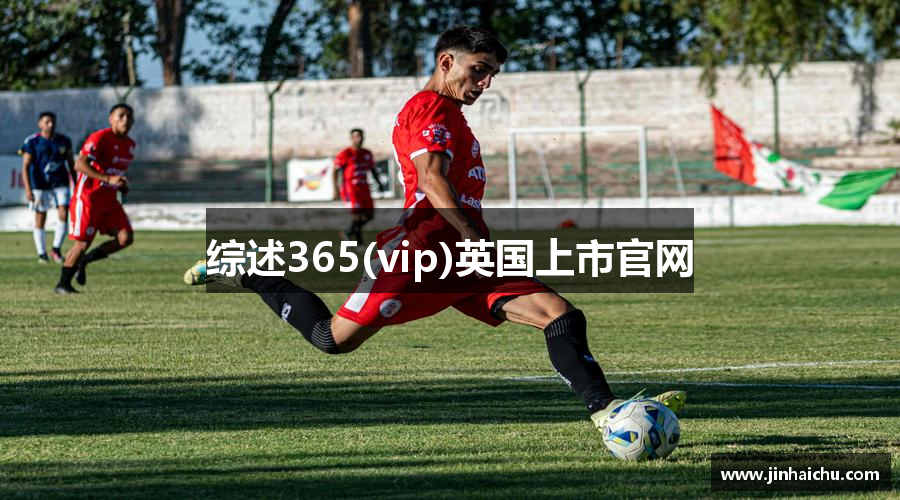 综述365(vip)英国上市官网
